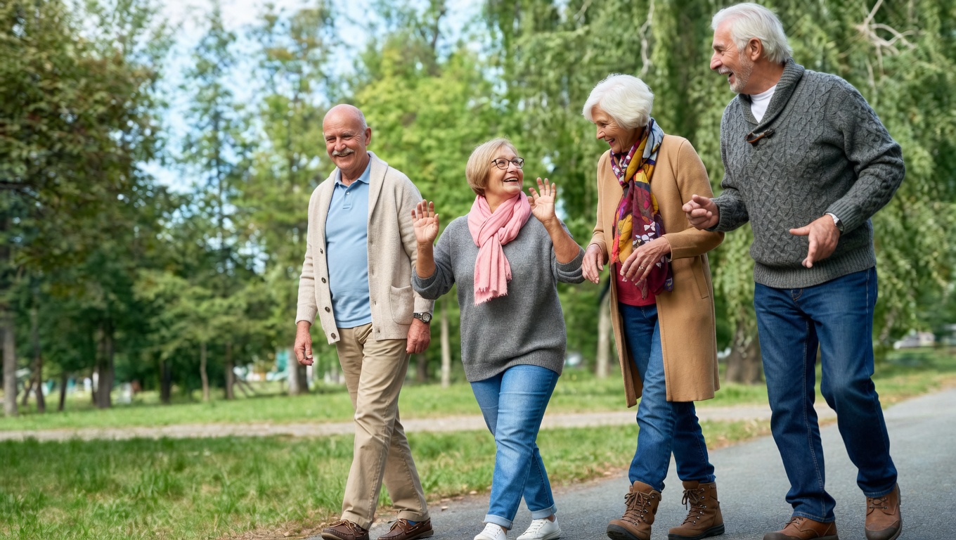 Are These 16 Everyday Foods Quietly Supporting Your Body’s Defense System?