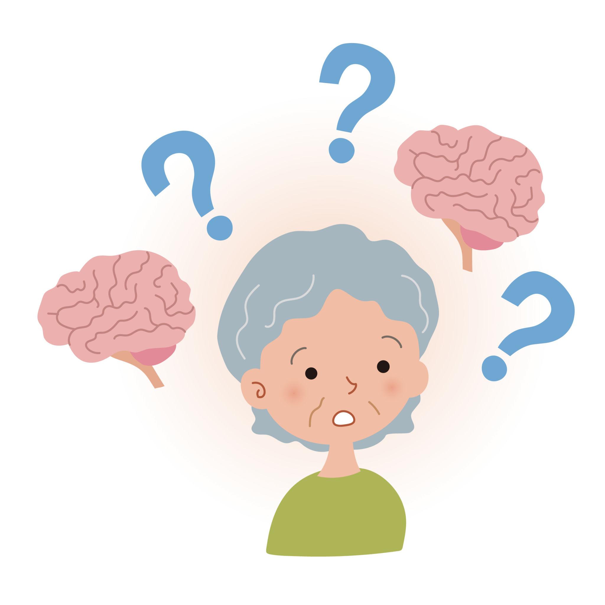 7 Silent Body Signs That May Reveal Hidden Nutrient Gaps After 60