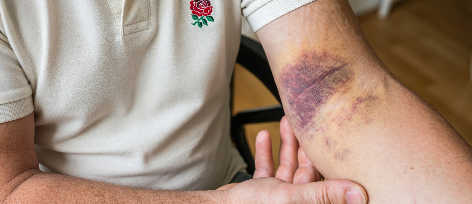 7 Silent Body Signs That May Reveal Hidden Nutrient Gaps After 60