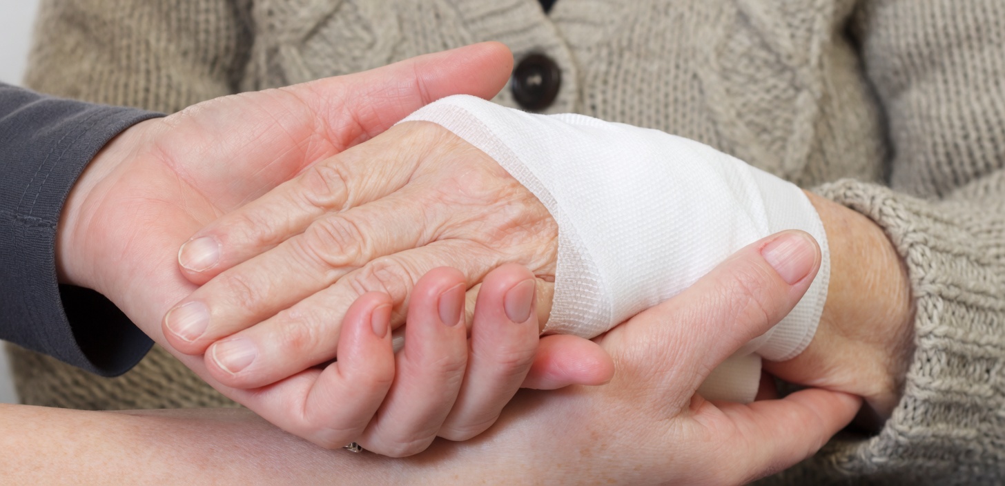 7 Silent Body Signs That May Reveal Hidden Nutrient Gaps After 60