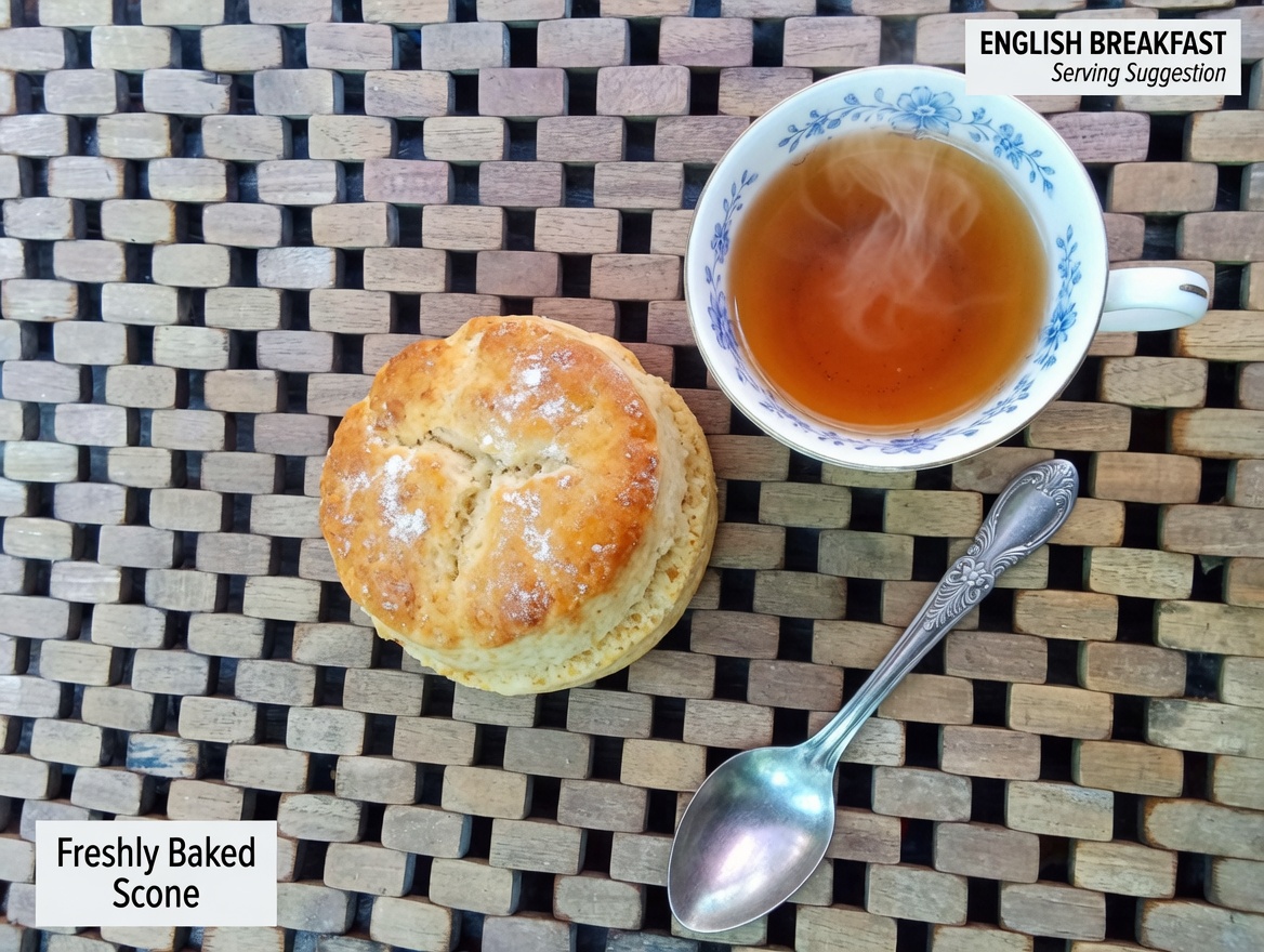 Guava Leaf Tea Warning: Why Many Seniors Are Starting This Daily Habit