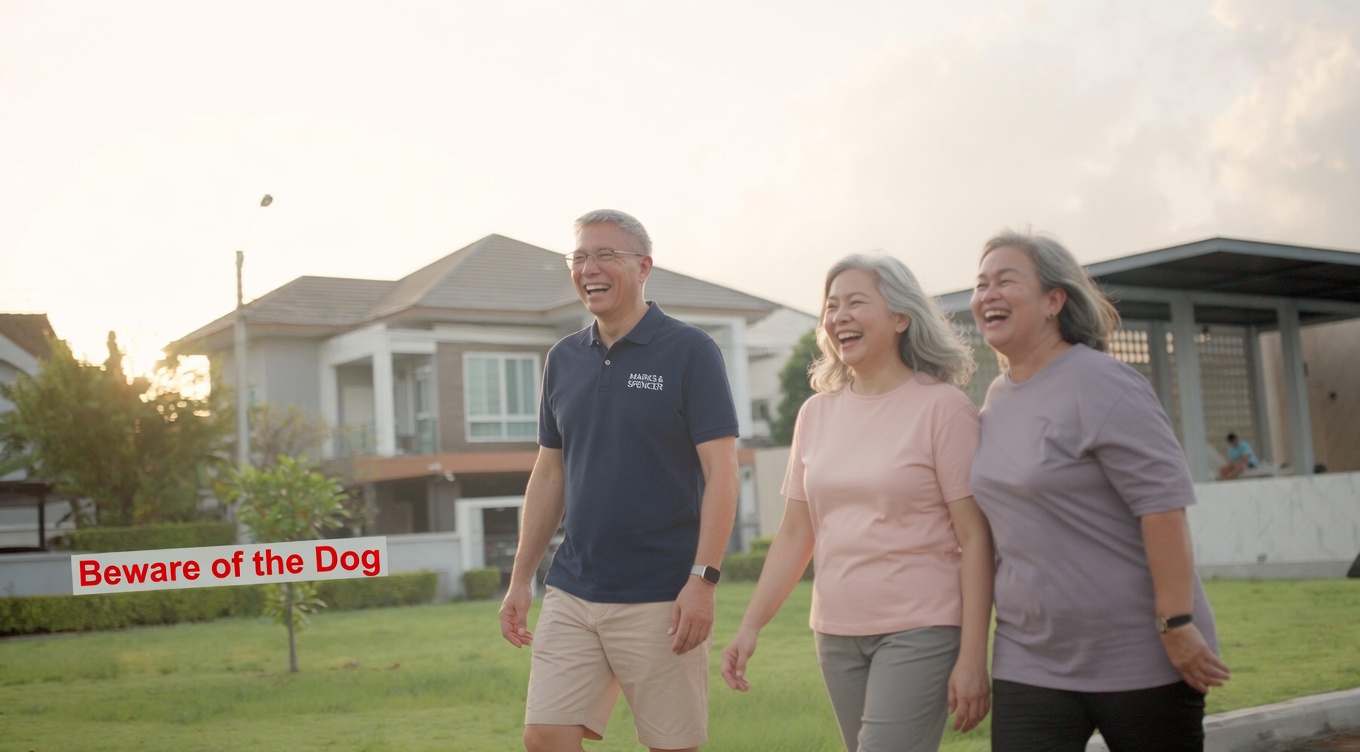 Nobel Prize-Winning Doctors Say: Are These Everyday Foods the Key to Living to 100?