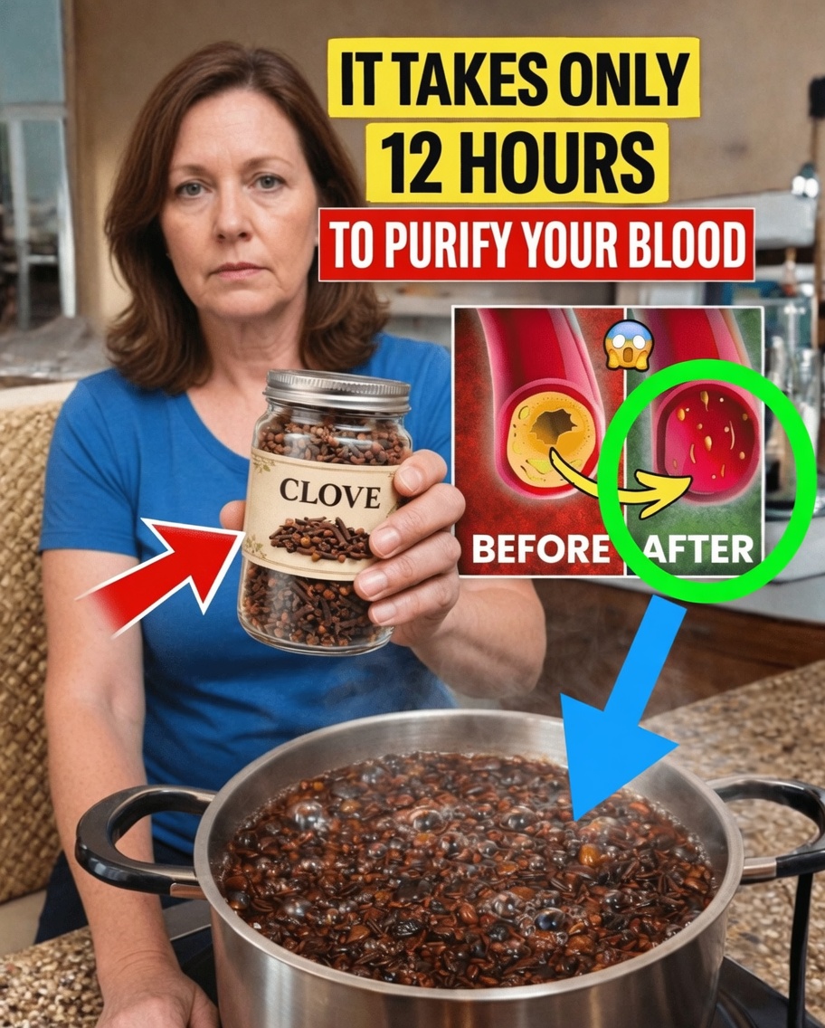 Could This Tiny Spice Be the Senior Wellness Secret Dr. Sebi Praised?