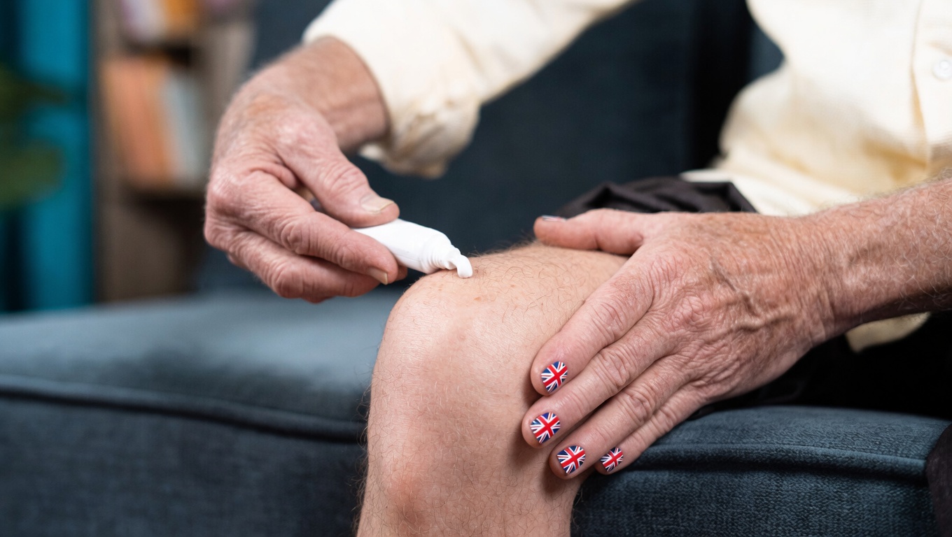 Could This Tiny Spice Be the Senior Wellness Secret Dr. Sebi Praised?