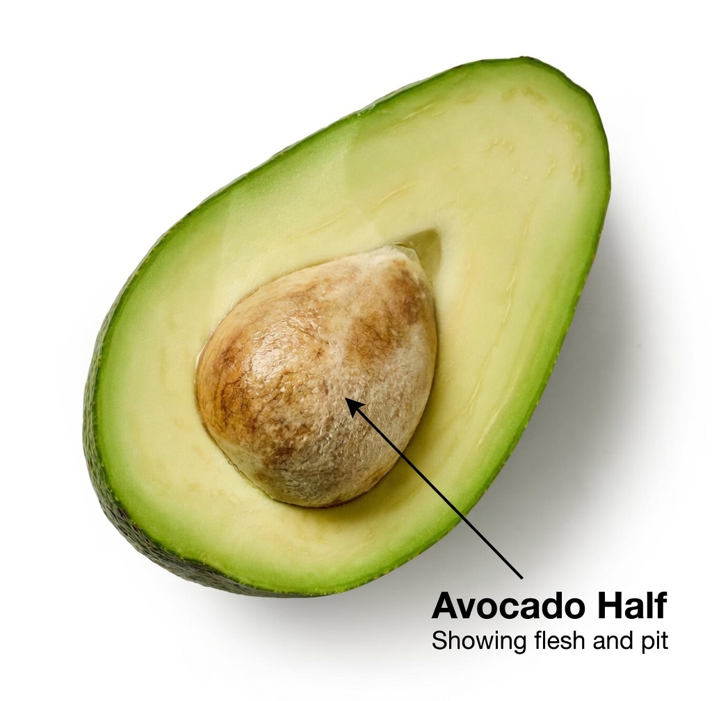 Stop Throwing Away the Avocado Pit: A Hidden Health Habit Many Ignore
