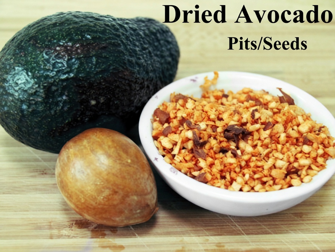 Stop Throwing Away the Avocado Pit: A Hidden Health Habit Many Ignore