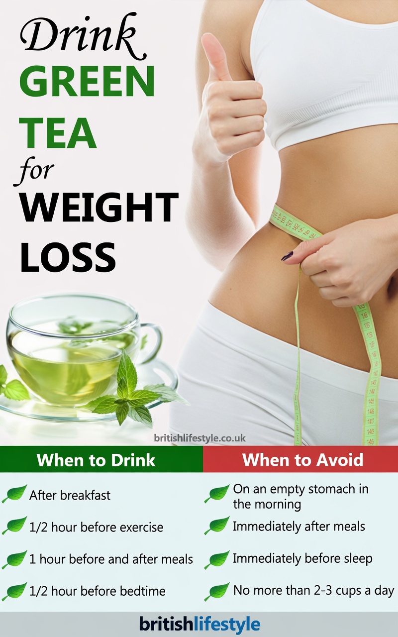 Stop Throwing Away the Avocado Pit: A Hidden Health Habit Many Ignore