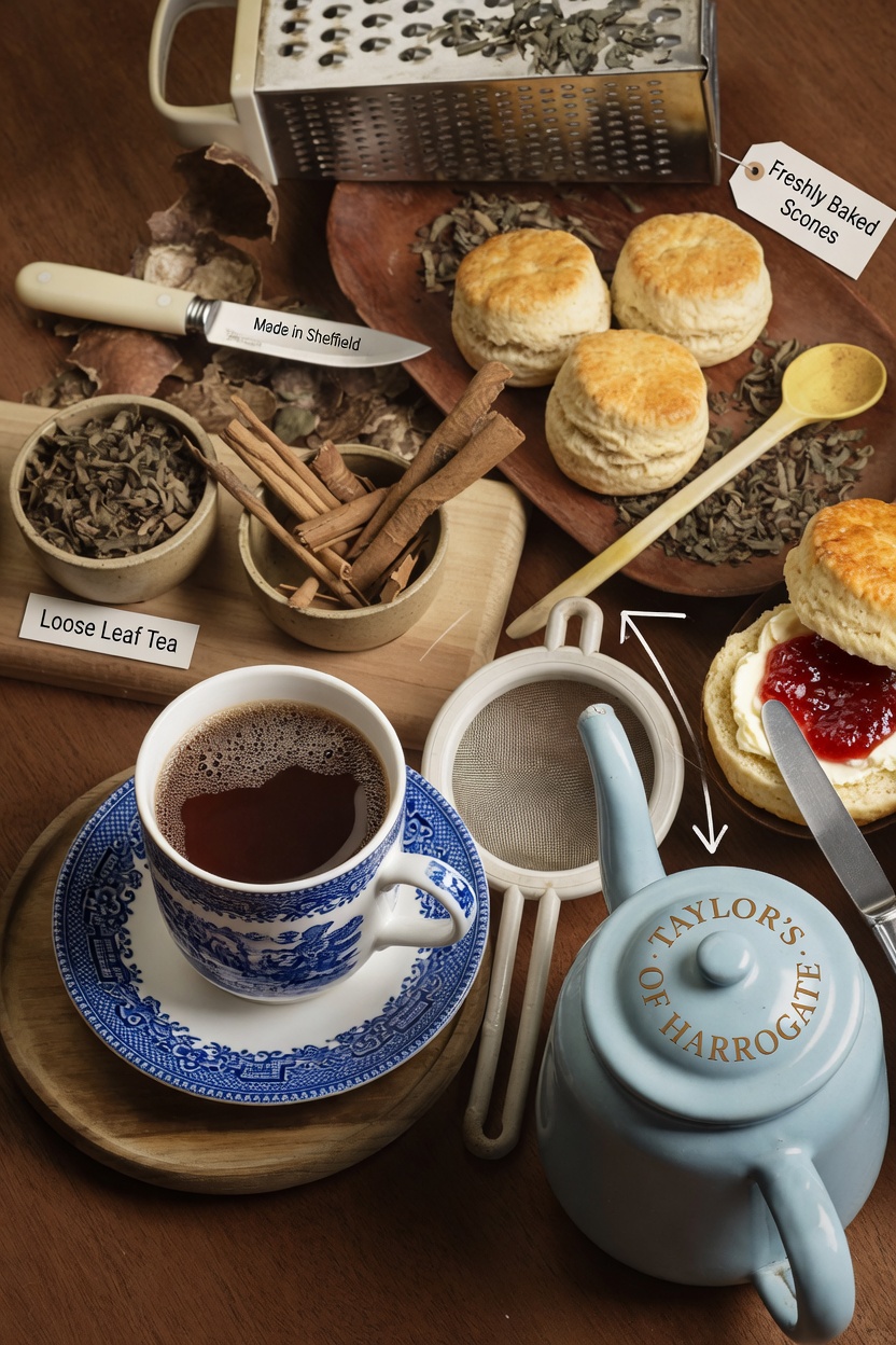 Stop Throwing Away the Avocado Pit: A Hidden Health Habit Many Ignore