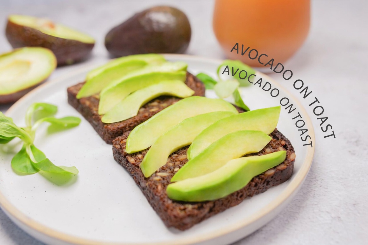 Stop Throwing Away the Avocado Pit: A Hidden Health Habit Many Ignore