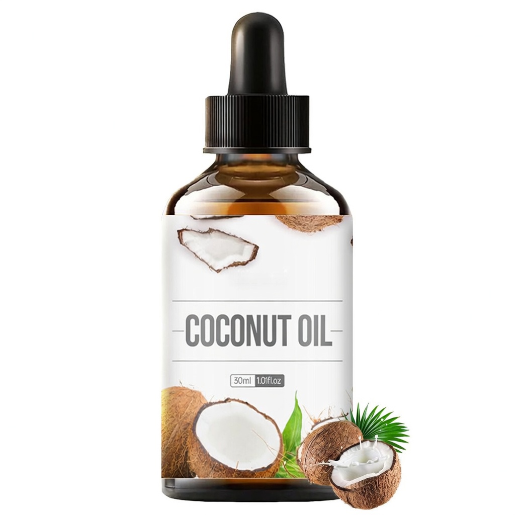 Natural Anti-Wrinkle Cream at Home: Are You Ignoring This Simple Skin Habit?