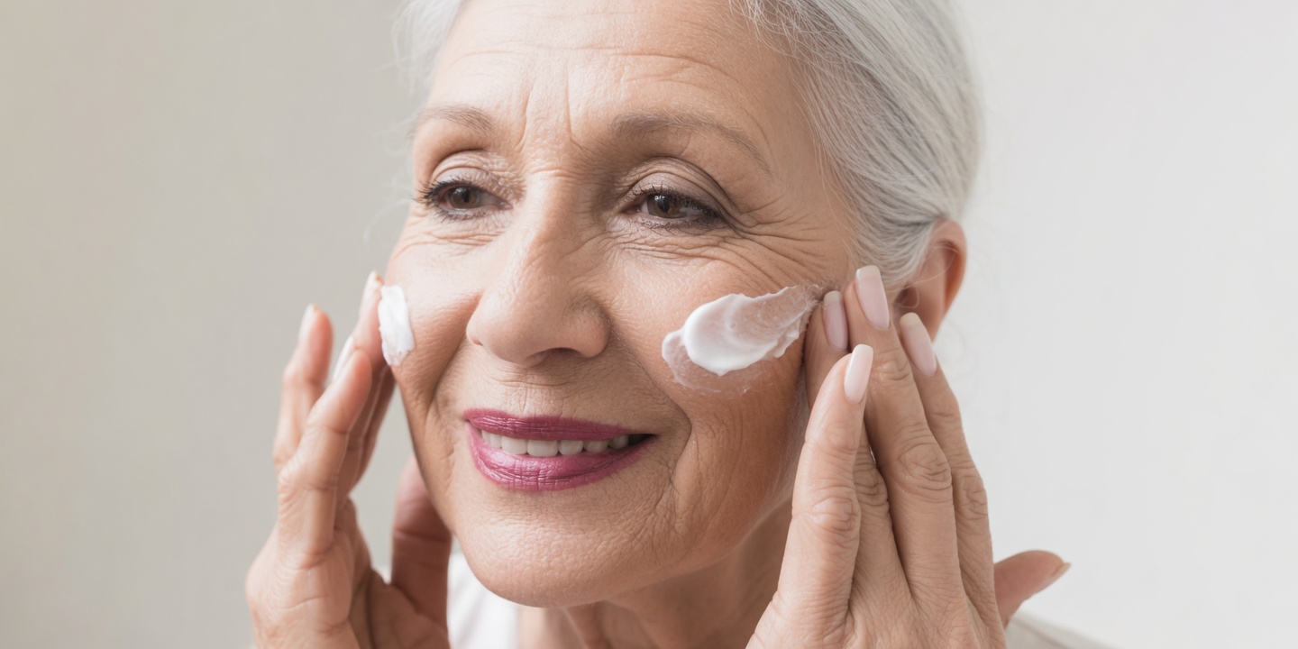 Natural Anti-Wrinkle Cream at Home: Are You Ignoring This Simple Skin Habit?