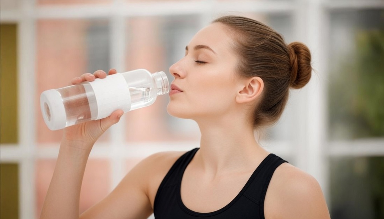 Natural Anti-Wrinkle Cream at Home: Are You Ignoring This Simple Skin Habit?