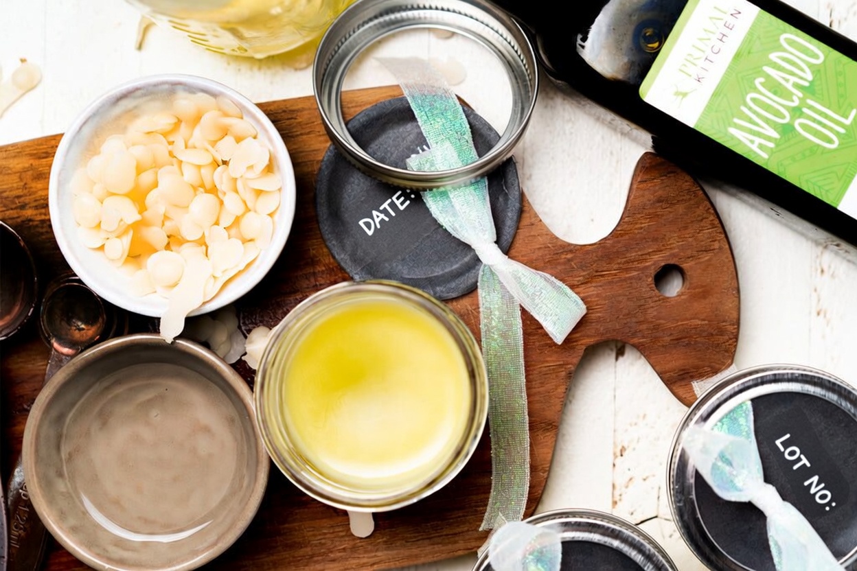 Natural Anti-Wrinkle Cream at Home: Are You Ignoring This Simple Skin Habit?