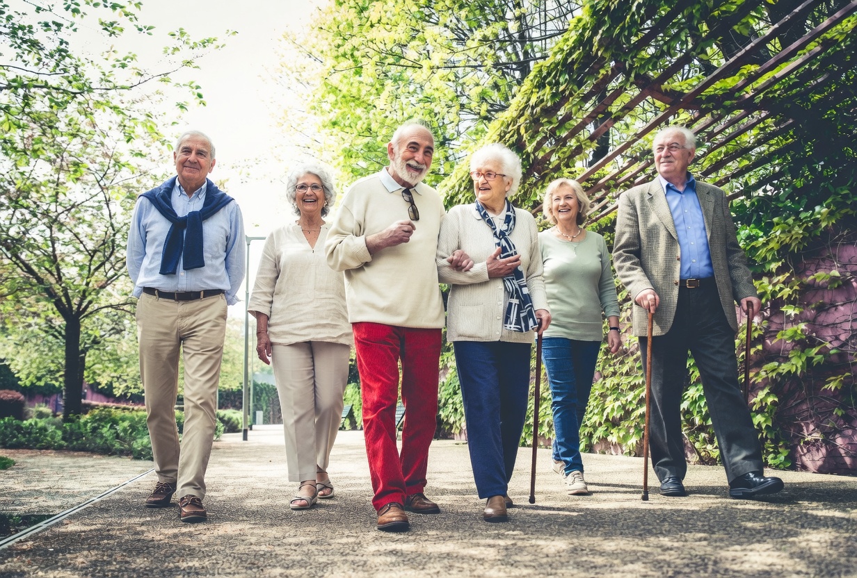 Olive Oil and Lemon for Circulation: Why Are Seniors Talking About This Morning Habit?