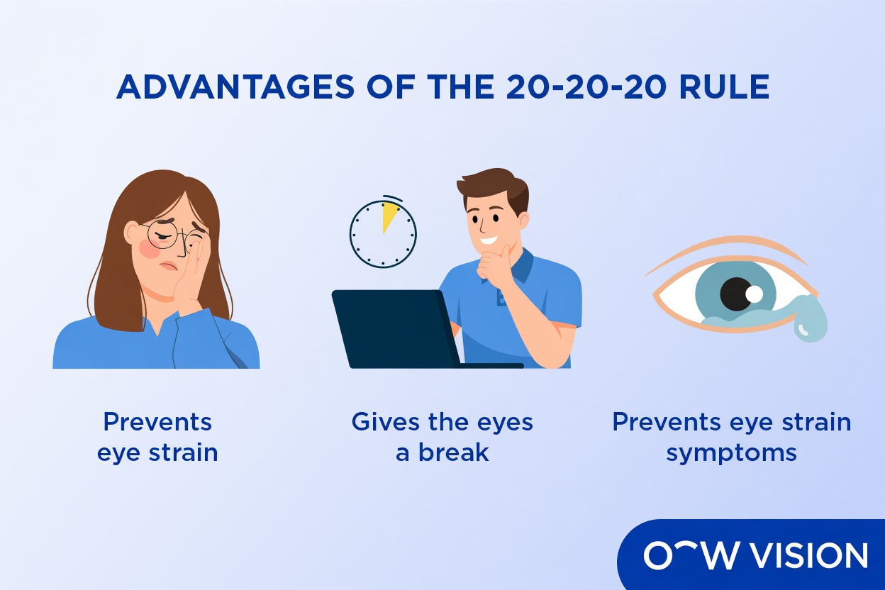 Eat This Before Bed for Eye Health? A Night Habit Many Seniors Miss