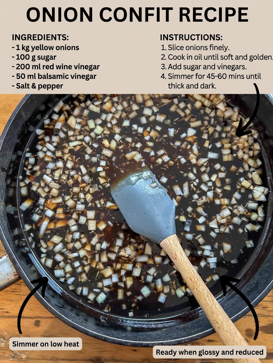 Garlic, Coca-Cola, and Honey: A Surprising Kitchen Habit Many Seniors Are Discovering