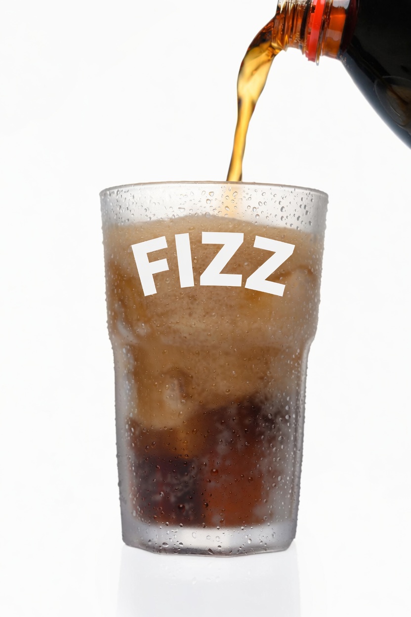 Garlic, Coca-Cola, and Honey: A Surprising Kitchen Habit Many Seniors Are Discovering