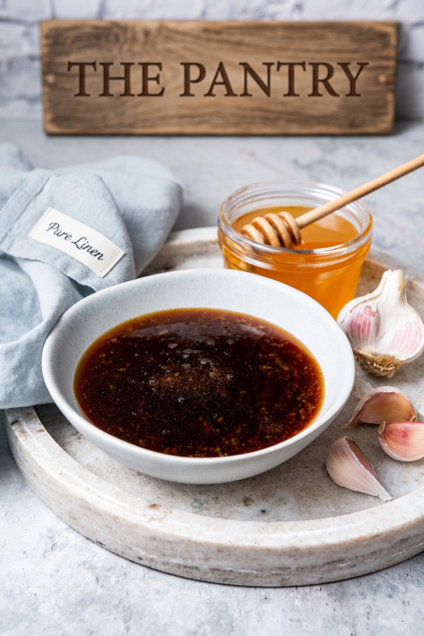 Garlic, Coca-Cola, and Honey: A Surprising Kitchen Habit Many Seniors Are Discovering