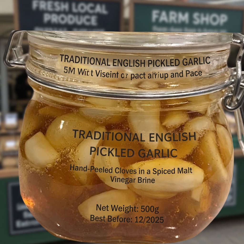 Garlic, Coca-Cola, and Honey: A Surprising Kitchen Habit Many Seniors Are Discovering