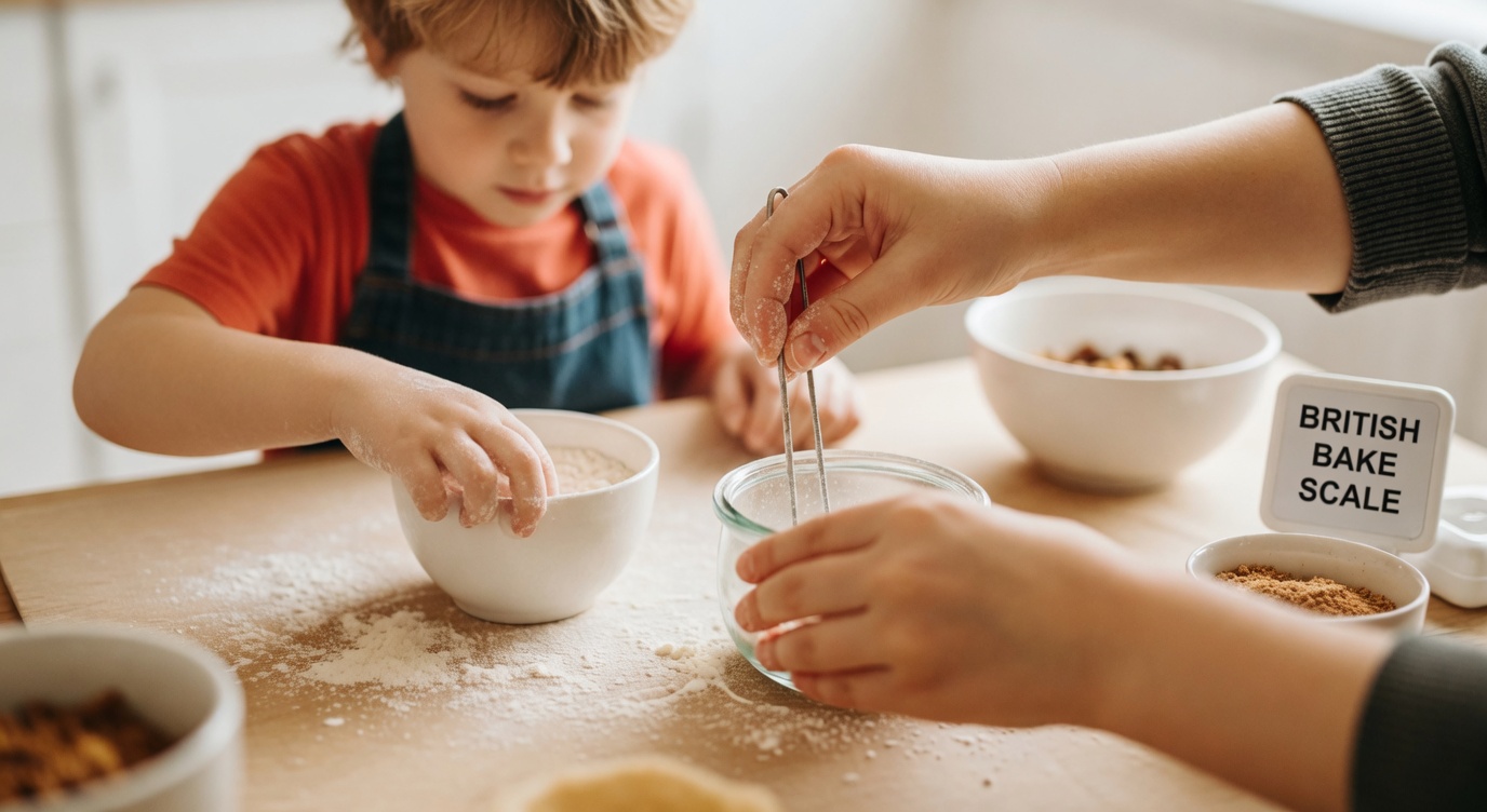 Garlic, Coca-Cola, and Honey: A Surprising Kitchen Habit Many Seniors Are Discovering