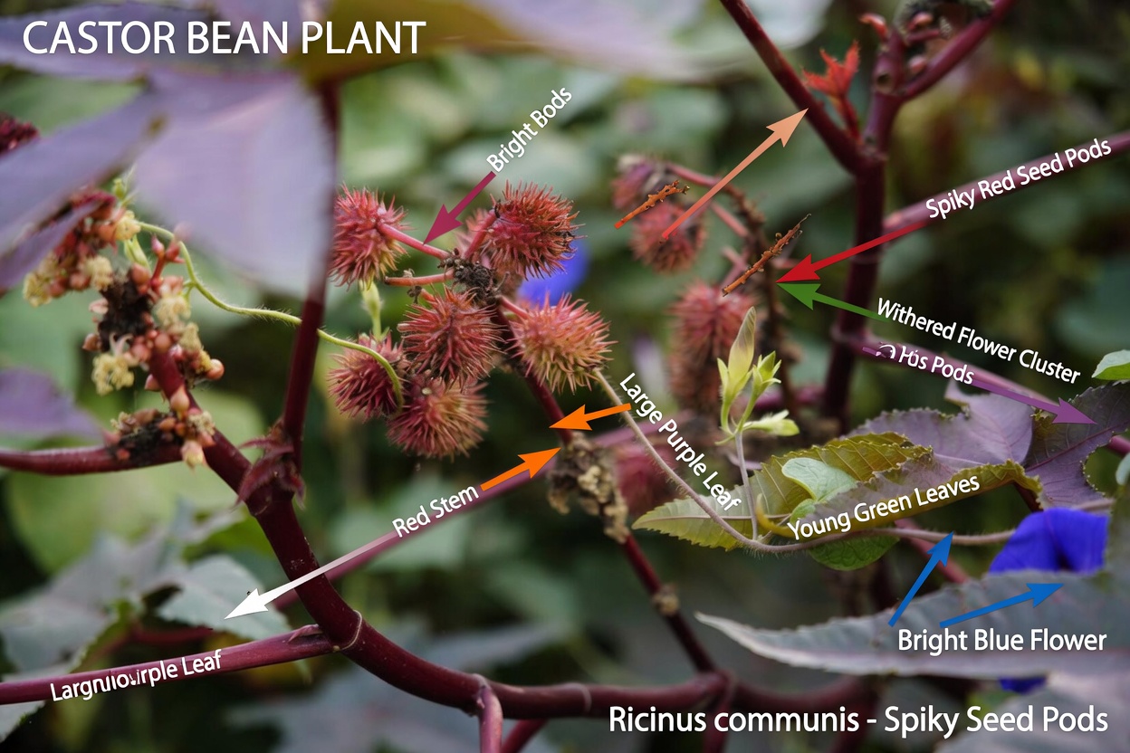 Could This Simple Oil Be the Missing Step in Your Daily Self-Care Routine?