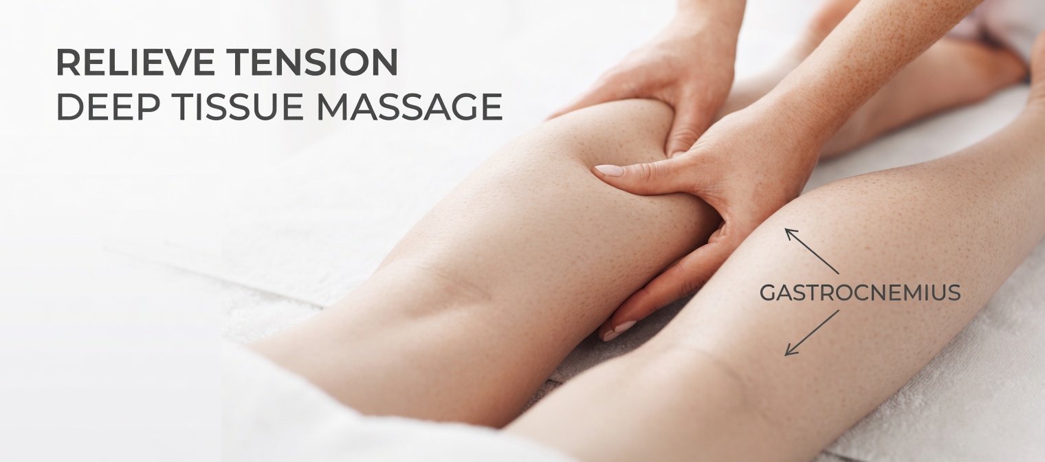 Could This Simple Oil Be the Missing Step in Your Daily Self-Care Routine?