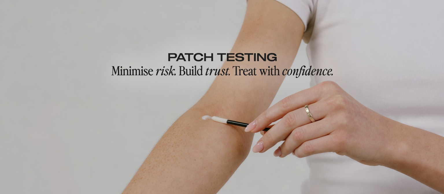 Could This Simple Oil Be the Missing Step in Your Daily Self-Care Routine?