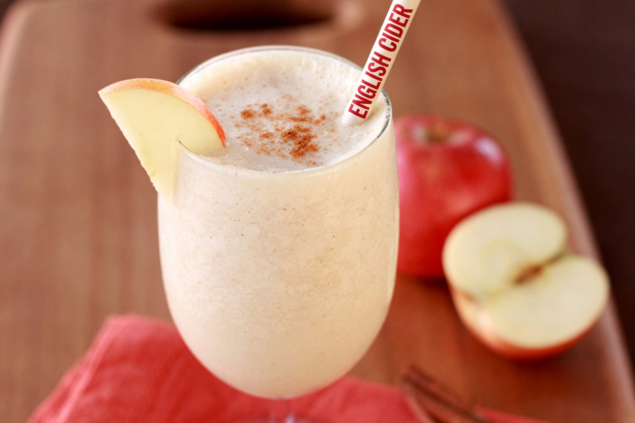 Cinnamon and Blood Sugar: A Daily Habit Many Older Adults Overlook