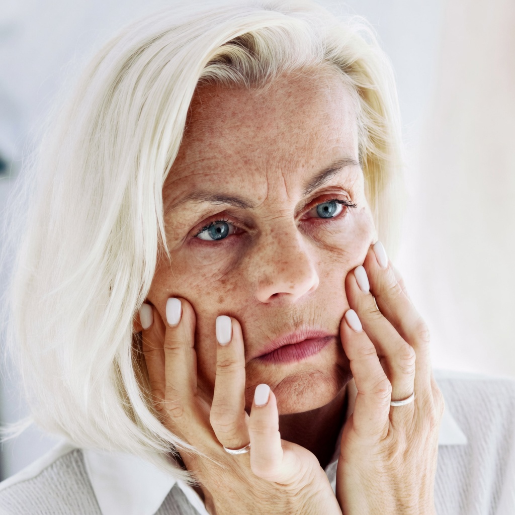 8 Surprising Signs Your Body May Need More Water Today