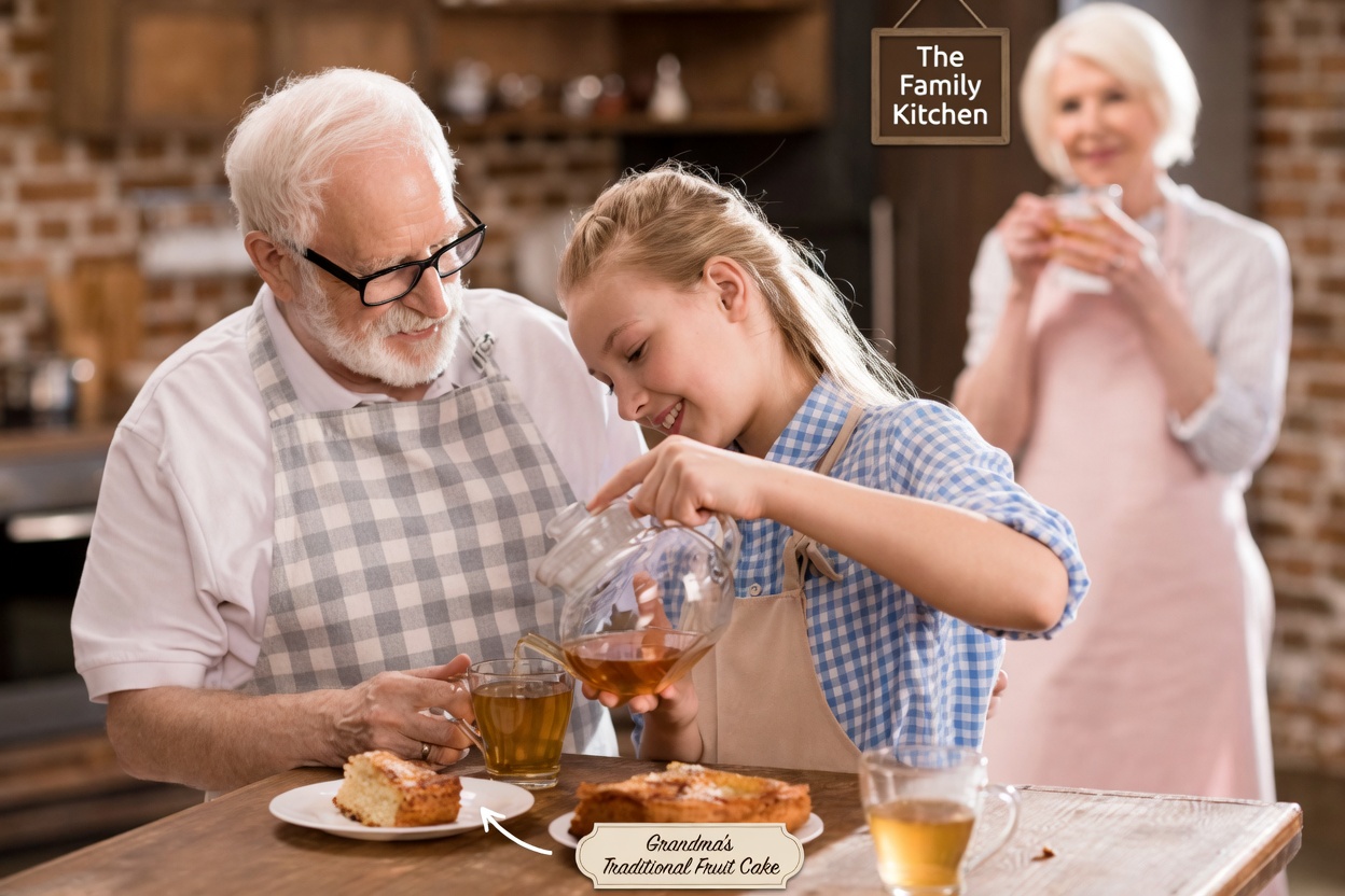 8 Surprising Signs Your Body May Need More Water Today