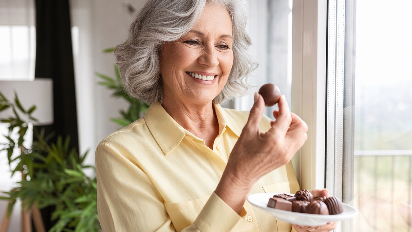 8 Surprising Signs Your Body May Need More Water Today