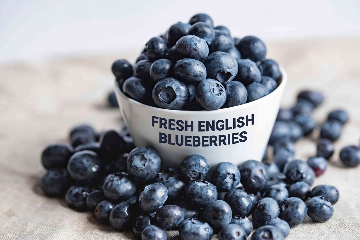 9 Everyday Fruits That Can Naturally Support Thyroid Health