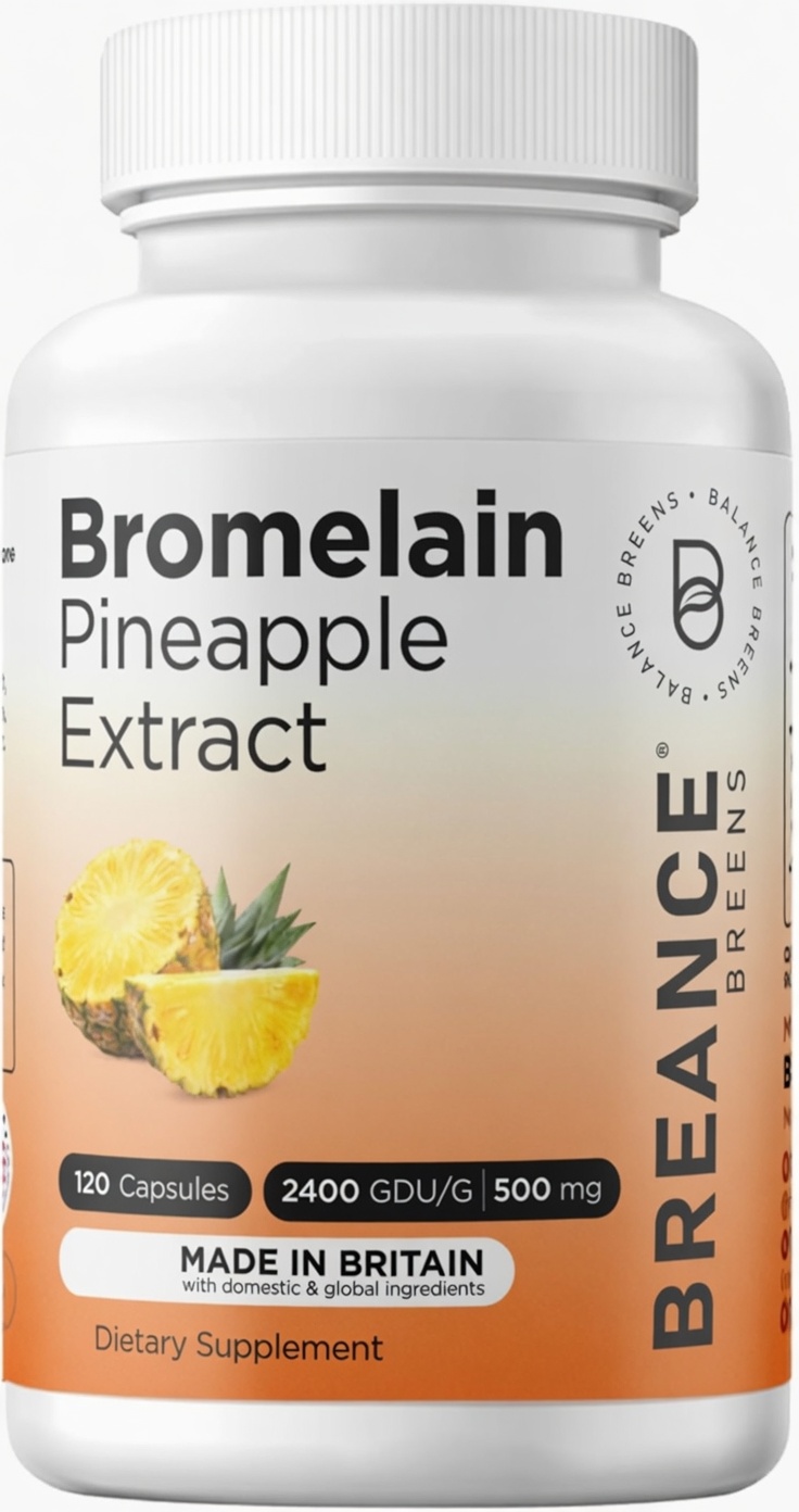 9 Everyday Fruits That Can Naturally Support Thyroid Health