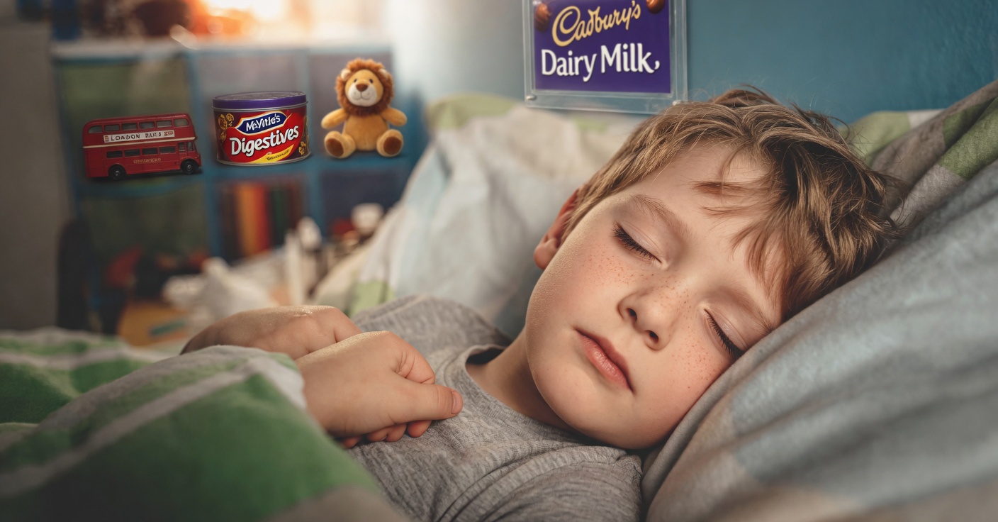 Warning: 5 Early Signs of Sepsis in Seniors You Might Overlook – And How to Act Fast