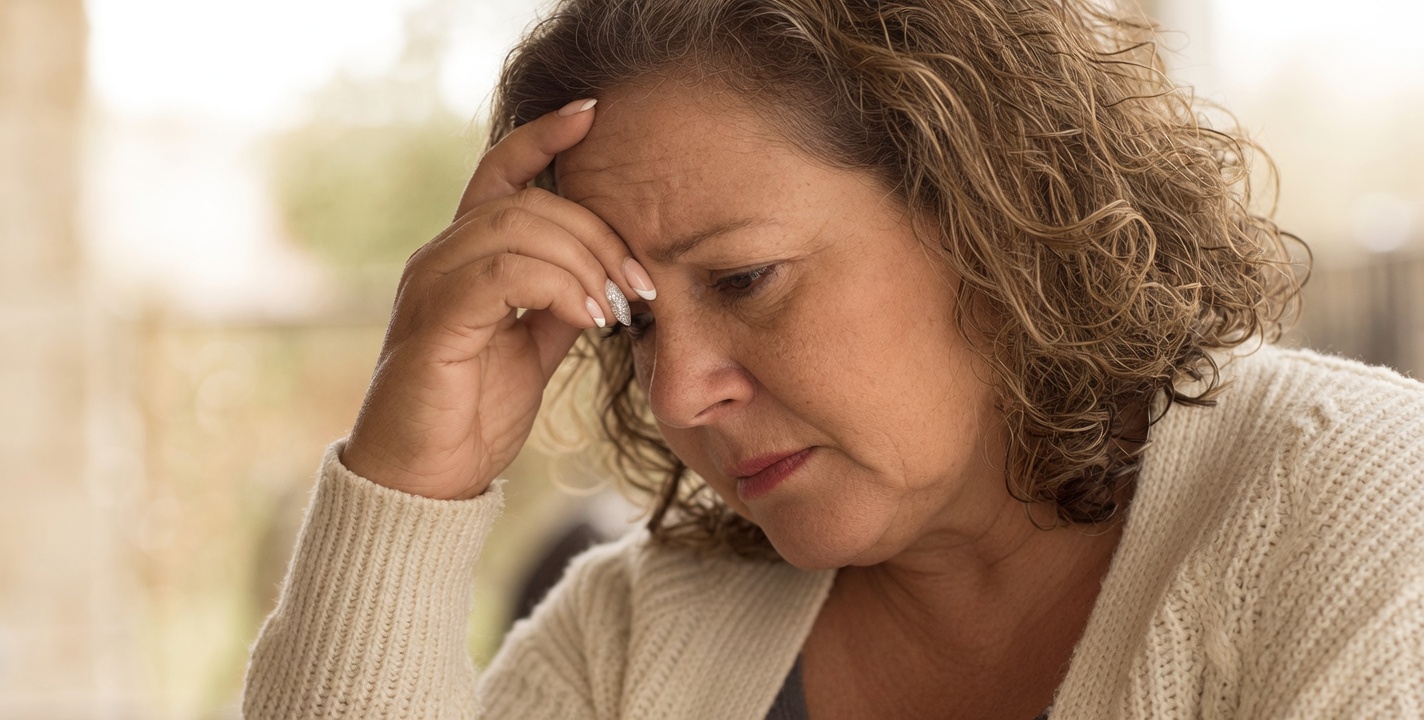 Warning: 5 Early Signs of Sepsis in Seniors You Might Overlook – And How to Act Fast