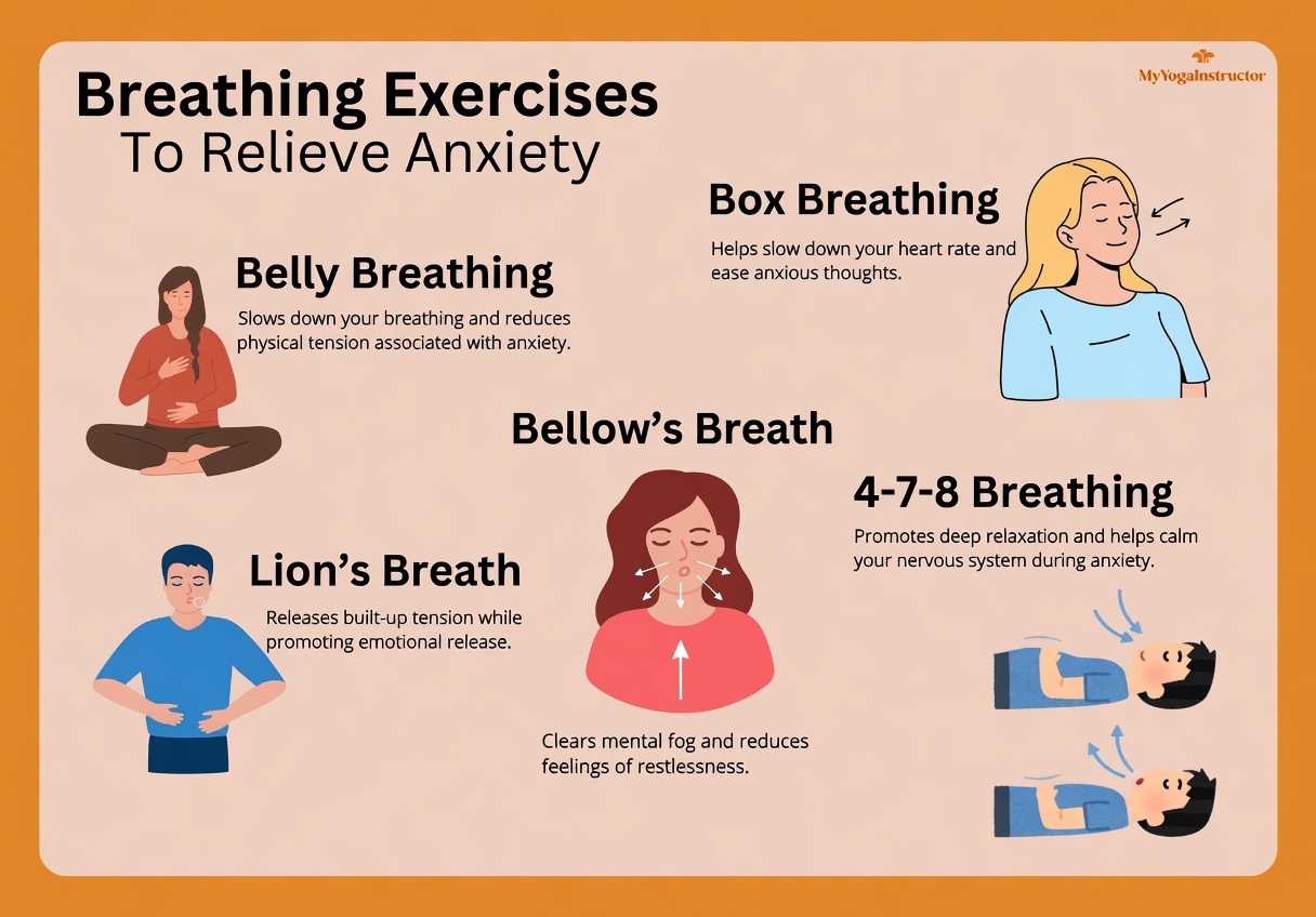 8 Simple, Science-Backed Habits to Protect Your Lungs for Life – Breathe Easier, Feel Stronger, Live Longer