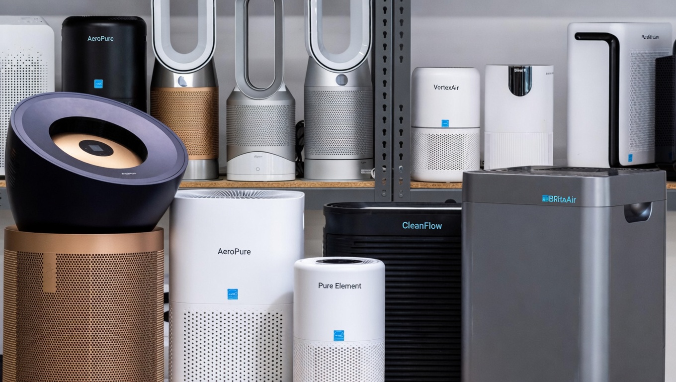 8 Simple, Science-Backed Habits to Protect Your Lungs for Life – Breathe Easier, Feel Stronger, Live Longer