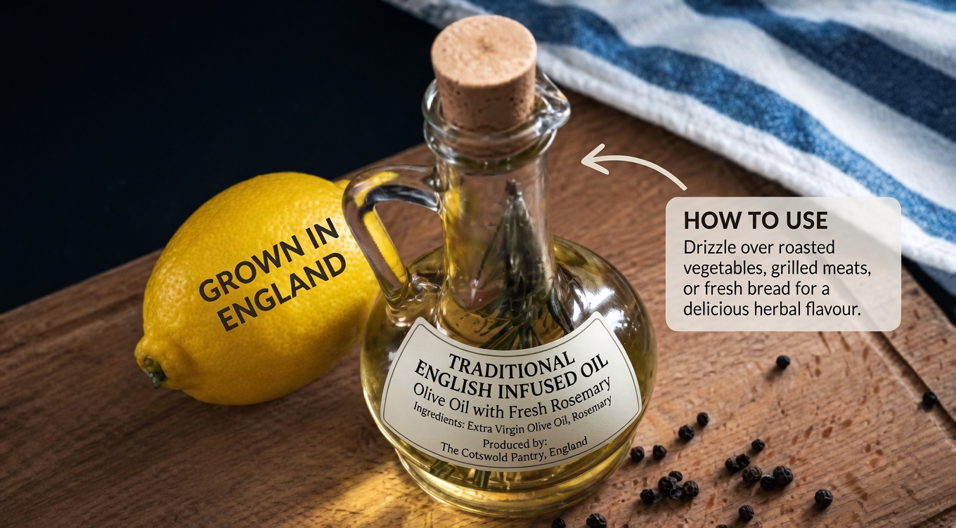 Mix a Little Salt and Olive Oil Like This and Support Years of Comfort – What Science Says About This Simple Home Ritual