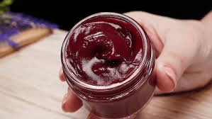 The Best Natural Collagen Booster? Do This Every Night with Beetroot and Be Amazed