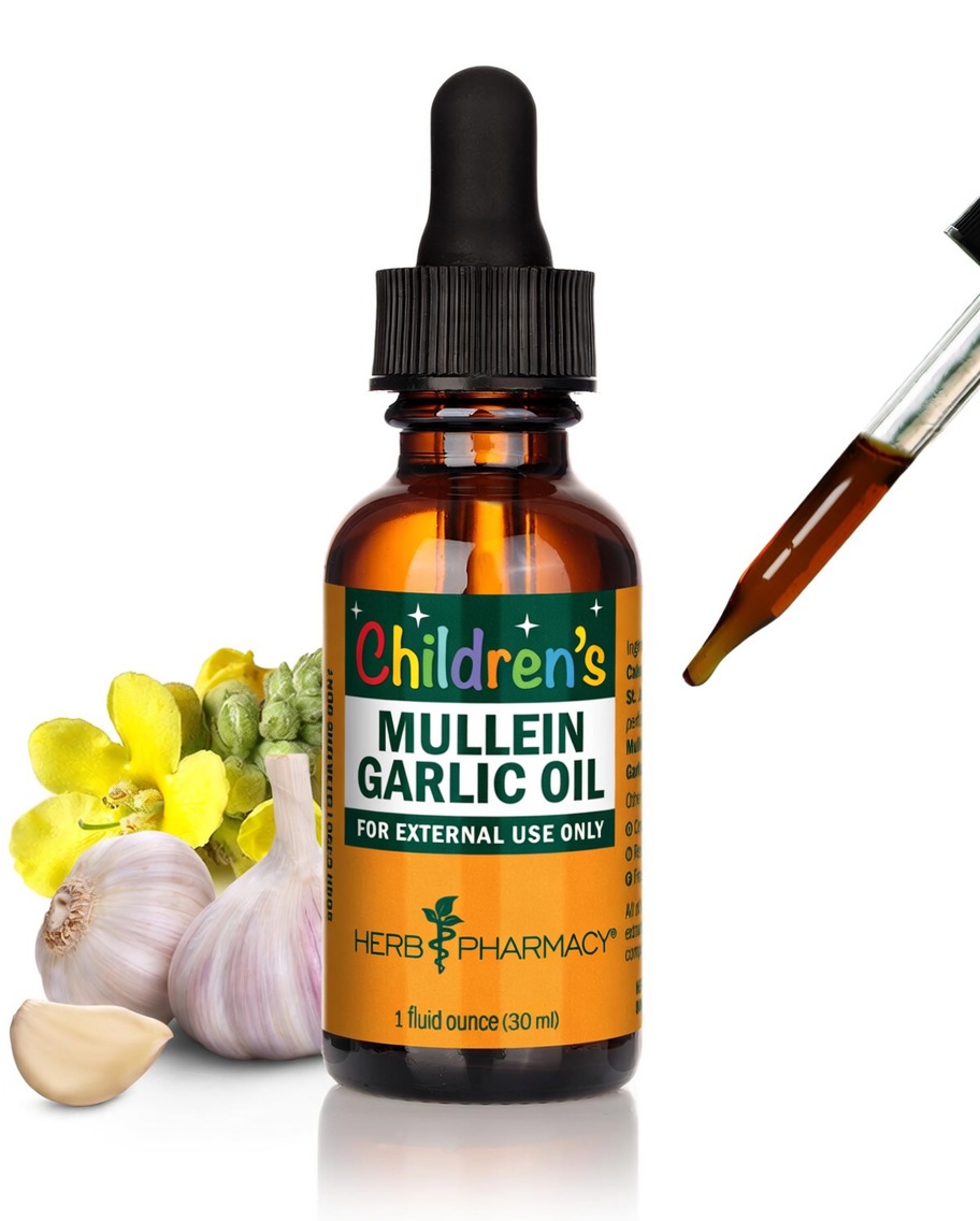 Say Goodbye to Hearing Loss: Natural Tips and Effective Strategies for Better Hearing