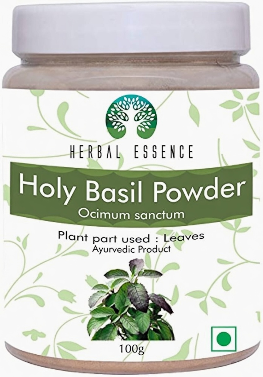 Could This Sacred Leaf Quietly Support a Healthier Smile While You Care for Your Mouth?