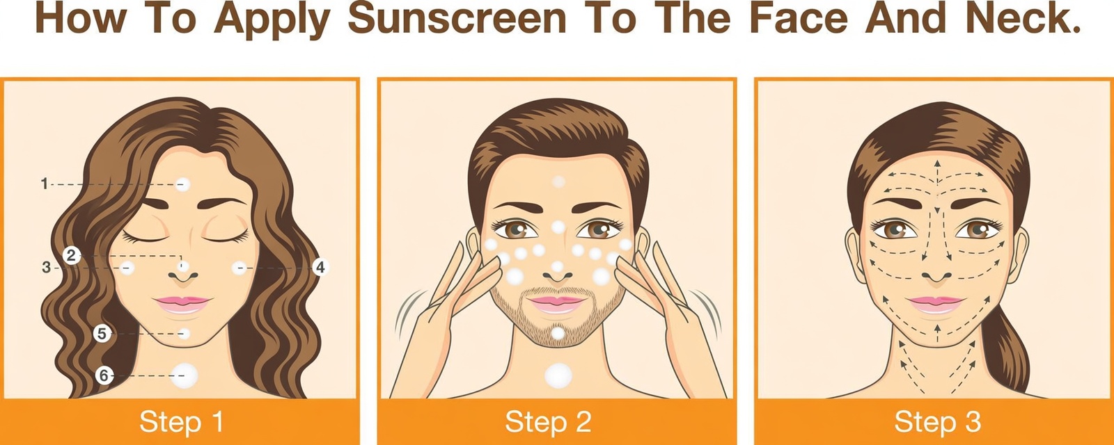 Could This Common Kitchen Mixture Help Your Skin Look Smoother? Safe Skincare Tips for Older Adults