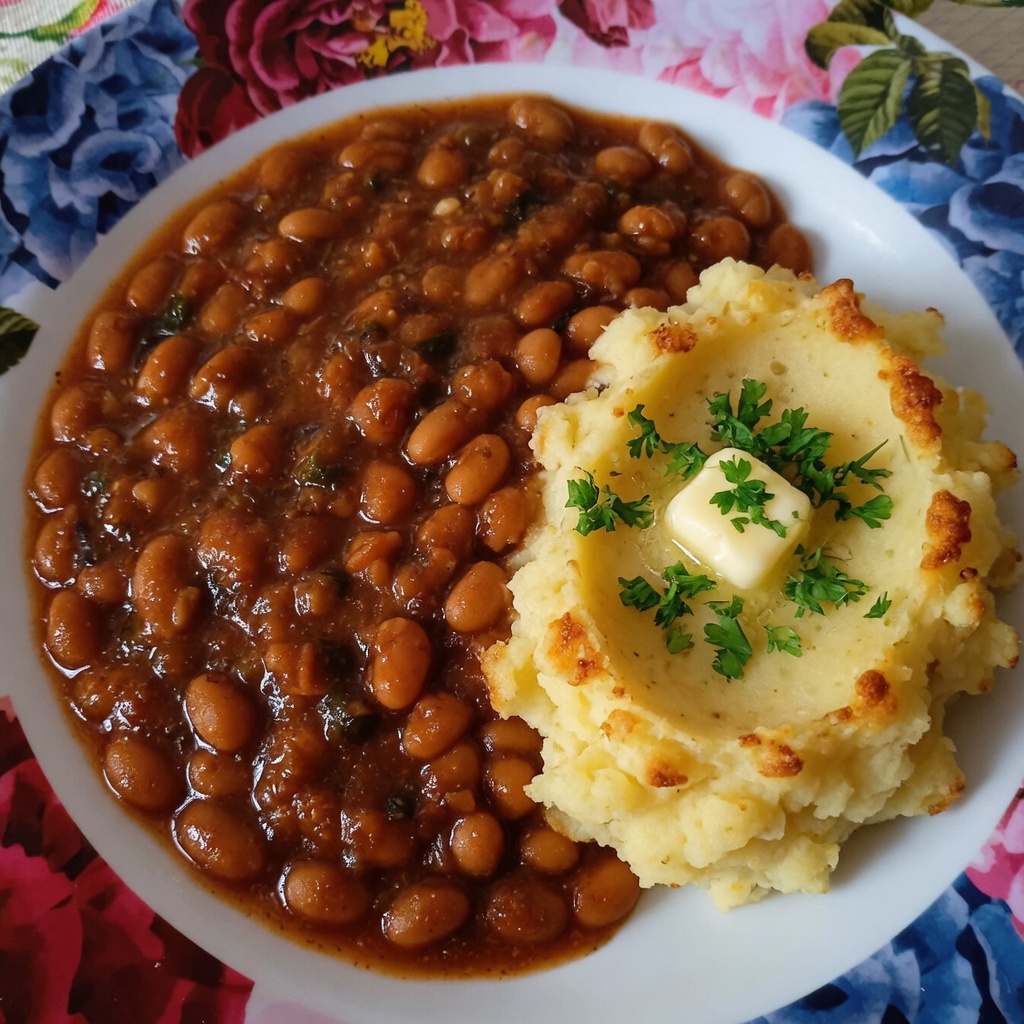 Could Your Muscle Strength After 60 Be Slipping Away Without You Noticing — And What Simple Habit Could Help?