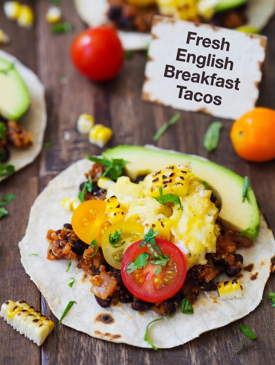 Could Your Muscle Strength After 60 Be Slipping Away Without You Noticing — And What Simple Habit Could Help?