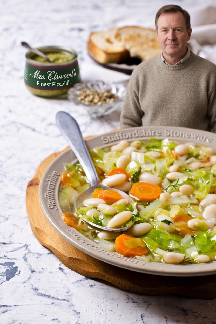 Could Your Muscle Strength After 60 Be Slipping Away Without You Noticing — And What Simple Habit Could Help?