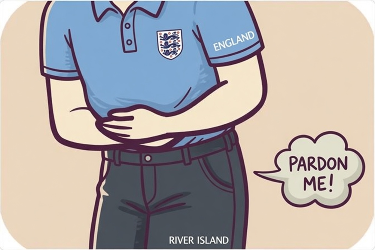 Are You Passing Gas Too Often? Safe Tips to Reduce Excessive Flatulence in Older Adults