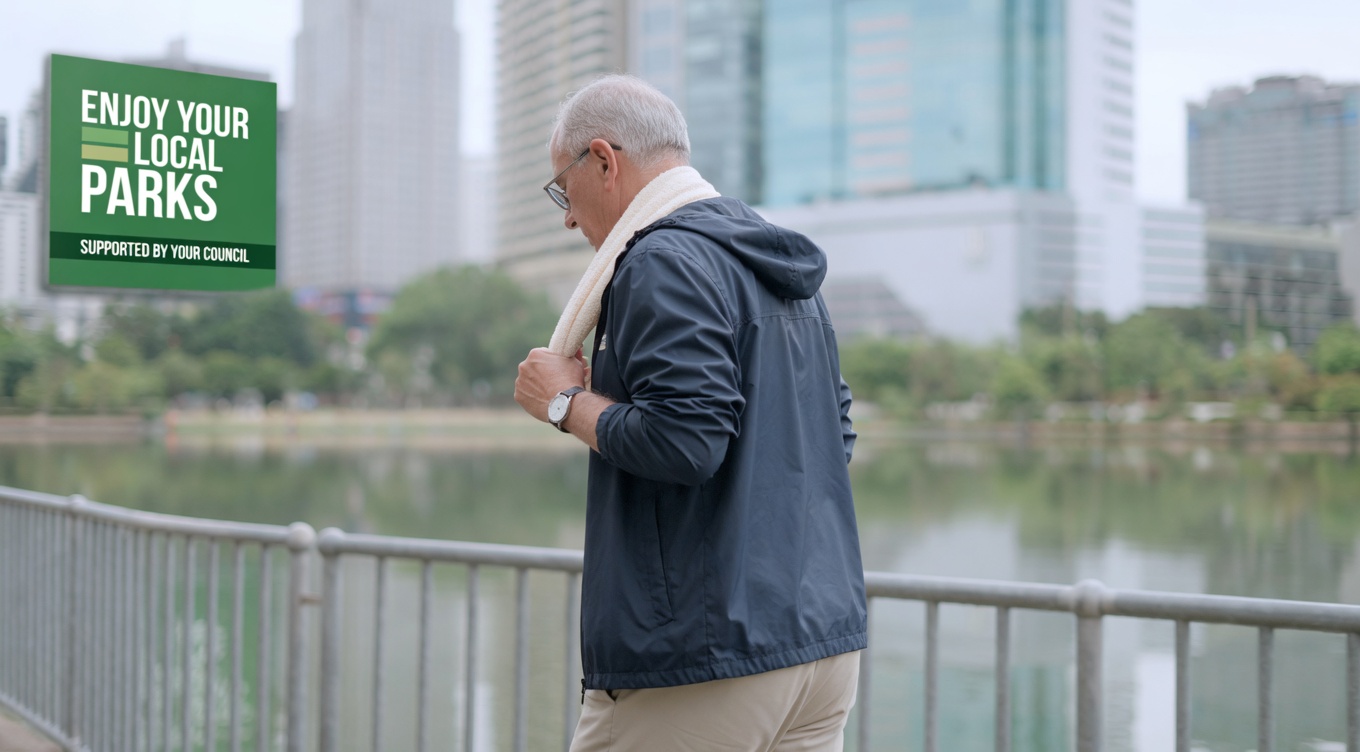 Natural Habits and Daily Tips to Support Healthy Arteries