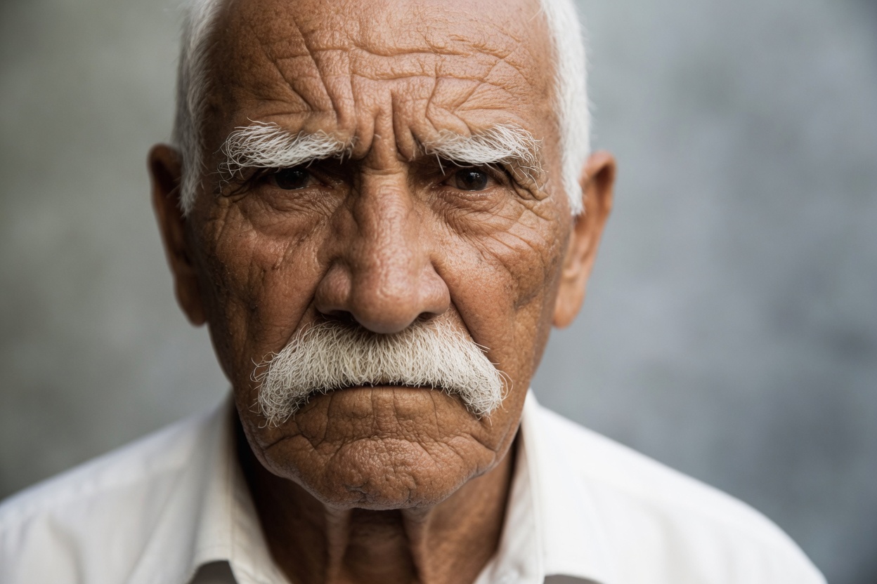 Mix These 3 Everyday Items Before Bed – Watch Your Arteries Soften While You Sleep