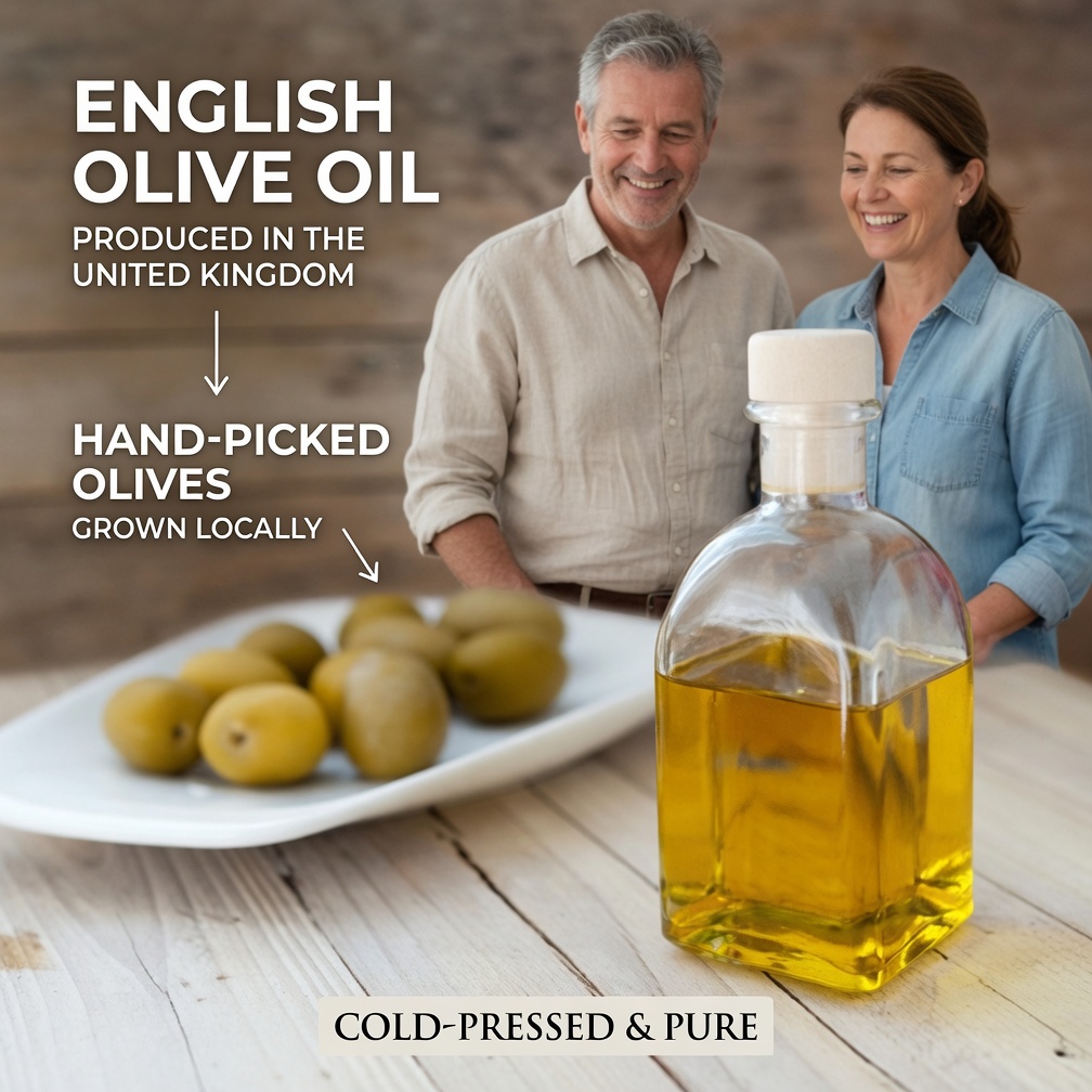 Mix These 3 Everyday Items Before Bed – Watch Your Arteries Soften While You Sleep