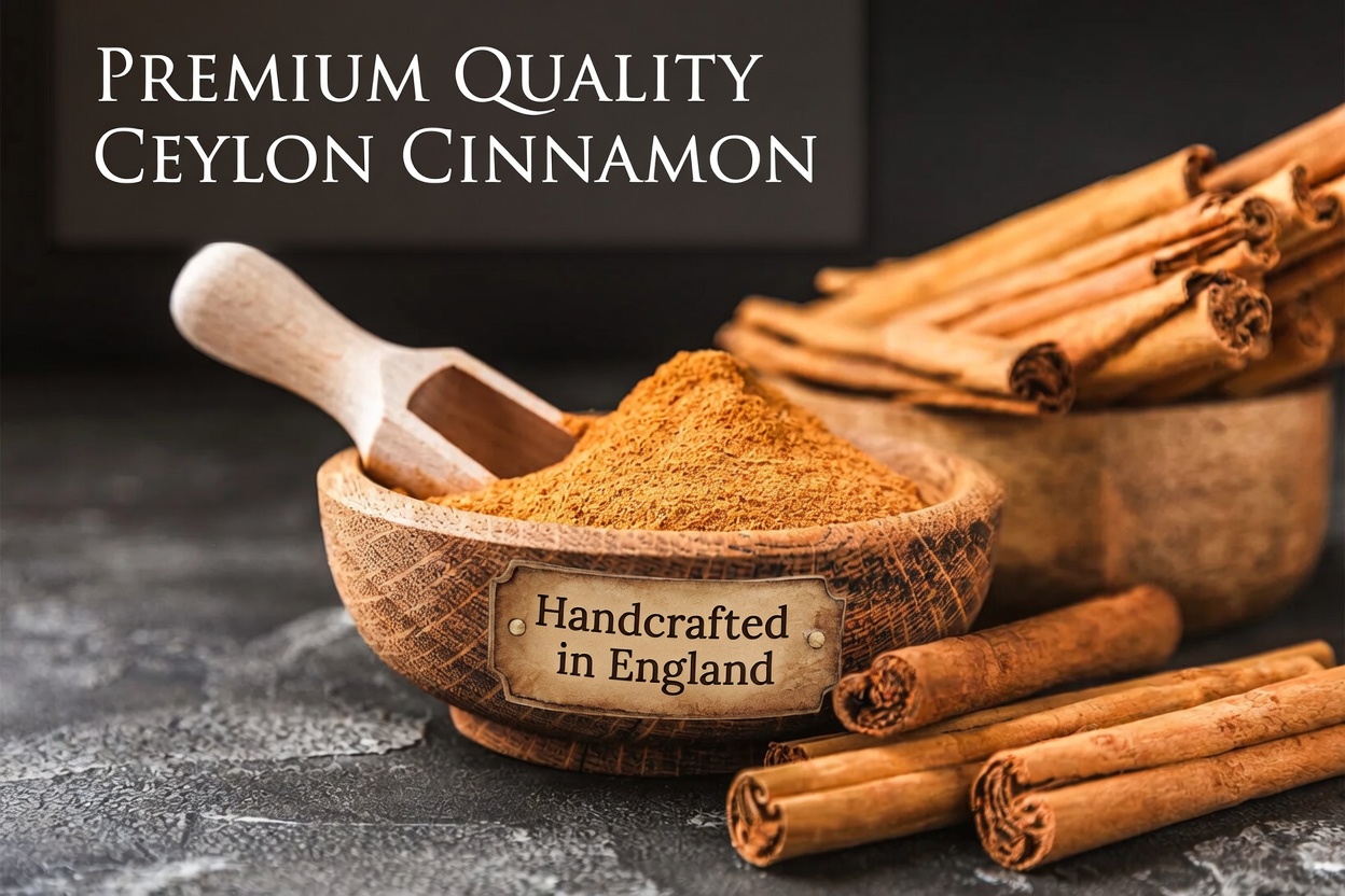 Mix These 3 Everyday Items Before Bed – Watch Your Arteries Soften While You Sleep